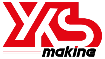 YKS Makine