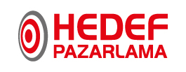 Hedef Pazarlama