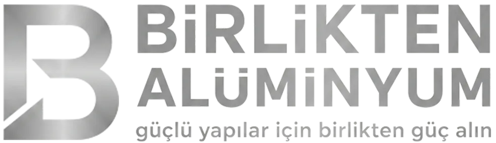 Birlikten Alüminyum