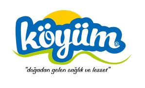 Köyüm Süt