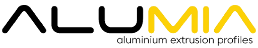 Alumia