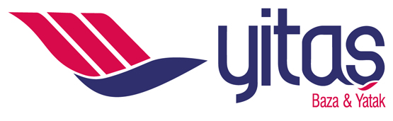 Yitaş