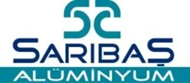 Sarıbaş Alüminyum