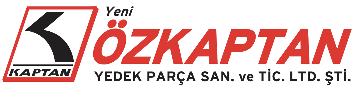 Öz Kaptan