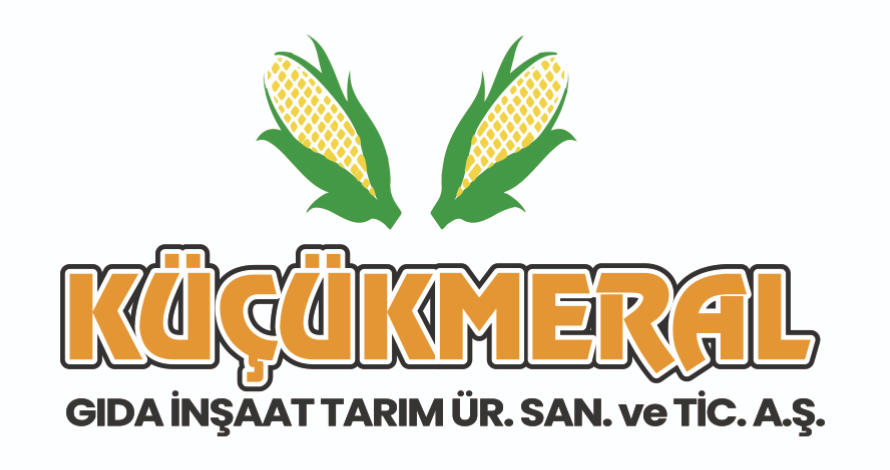 Küçük Meral