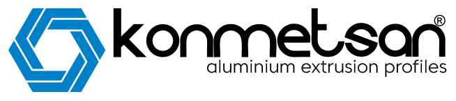 Konmetsan