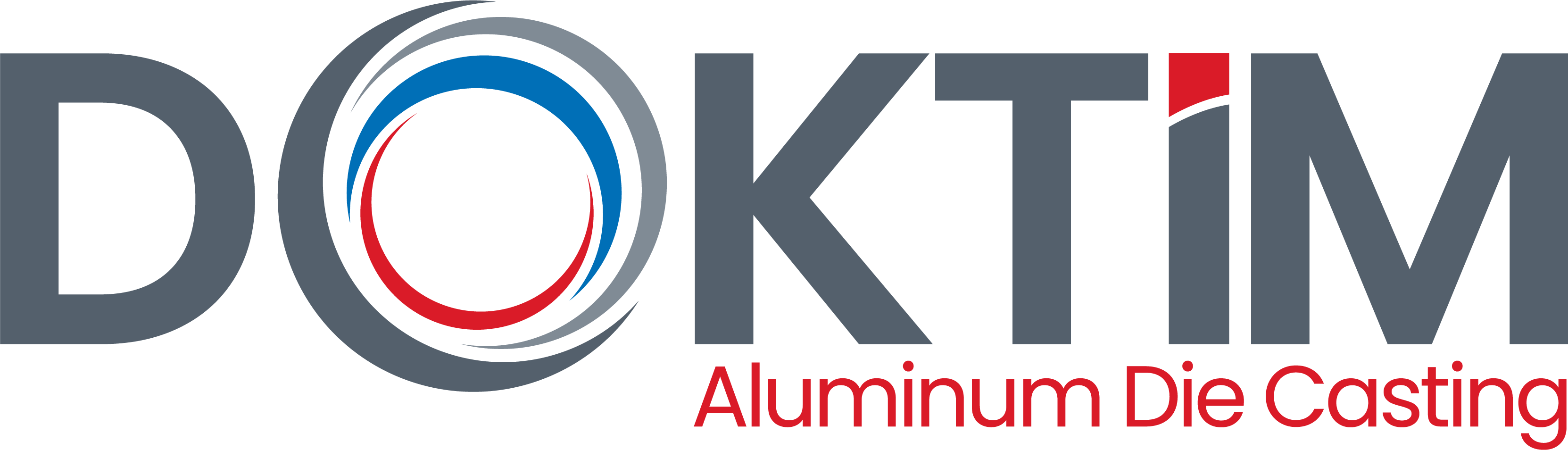 Döktim