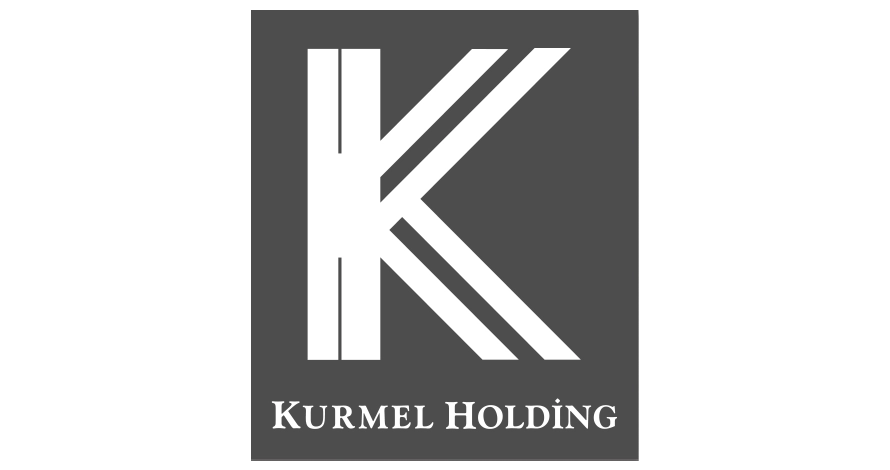 Kurmel Grup