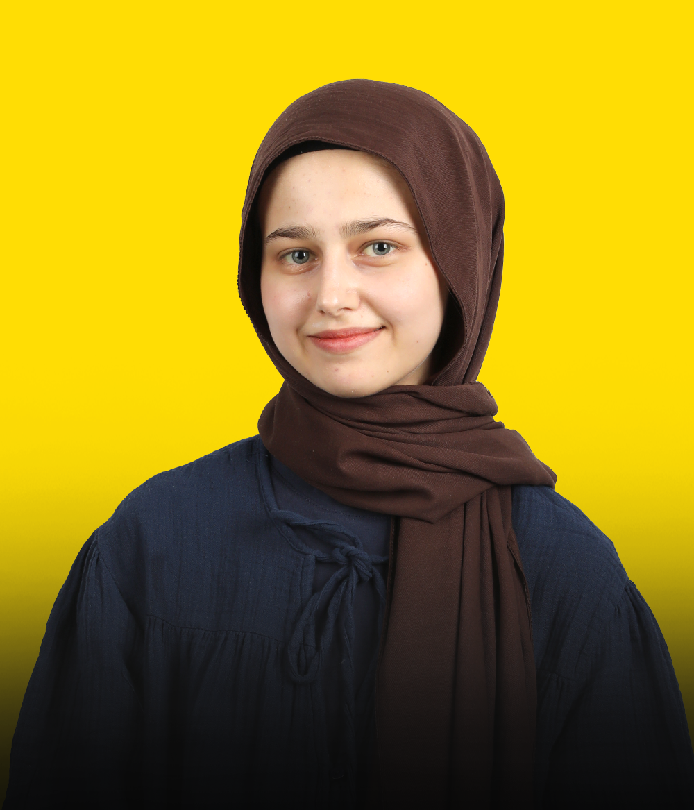 UGR Reklam Ajansı | Konya Web Tasarım, Konya Reklam Ajansı - Halime TOPTAŞ
