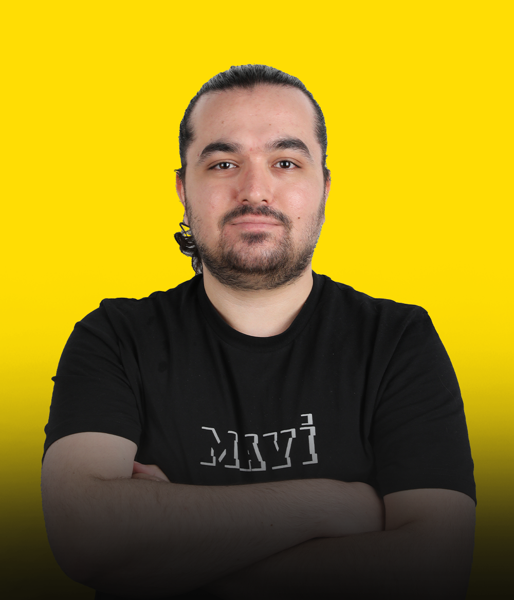 UGR Reklam Ajansı | Konya Web Tasarım, Konya Reklam Ajansı - Özgür ÖZGÜR
