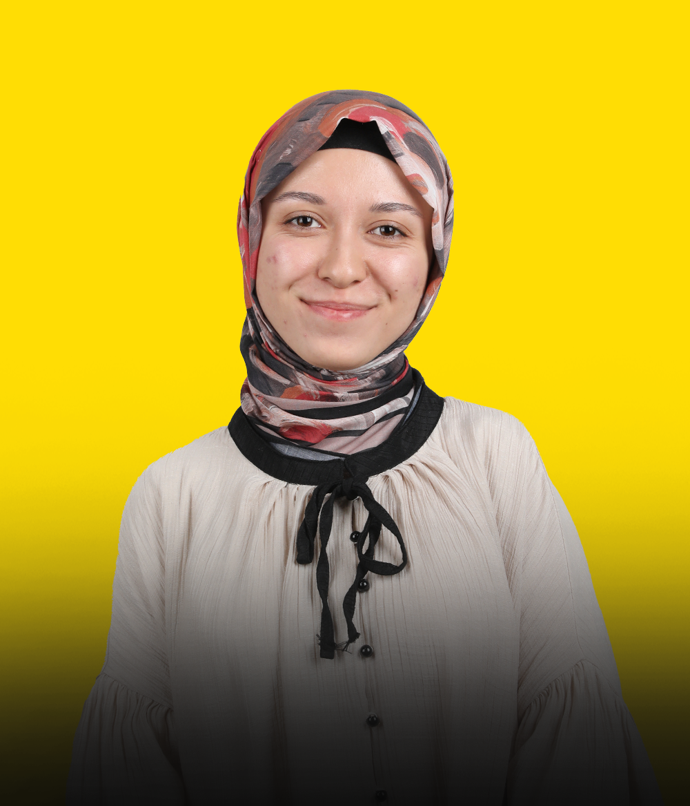 UGR Reklam Ajansı | Konya Web Tasarım, Konya Reklam Ajansı - Sena UZUNAY
