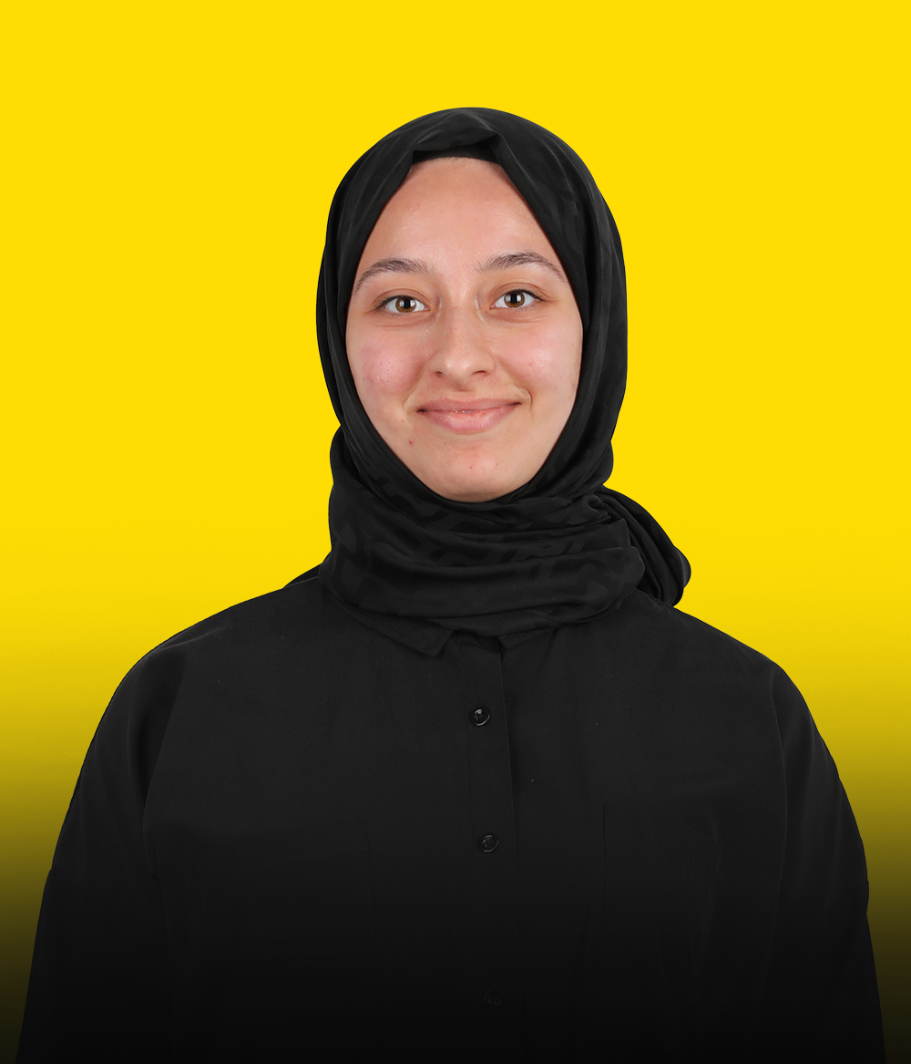 UGR Reklam Ajansı | Konya Web Tasarım, Konya Reklam Ajansı - Erva Zülal ÜNSAL