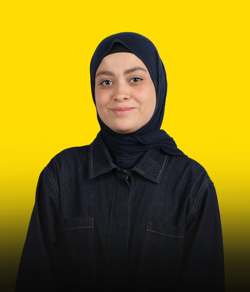 UGR Reklam Ajansı | Konya Web Tasarım, Konya Reklam Ajansı - Feyza BABACAN