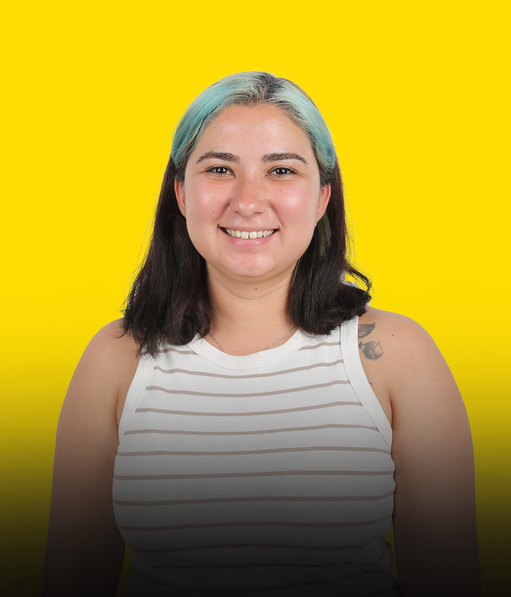 UGR Reklam Ajansı | Konya Web Tasarım, Konya Reklam Ajansı - Sinem ENLİGÜN