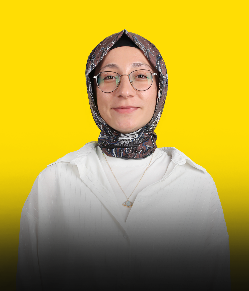 UGR Reklam Ajansı | Konya Web Tasarım, Konya Reklam Ajansı - Songül UYAR