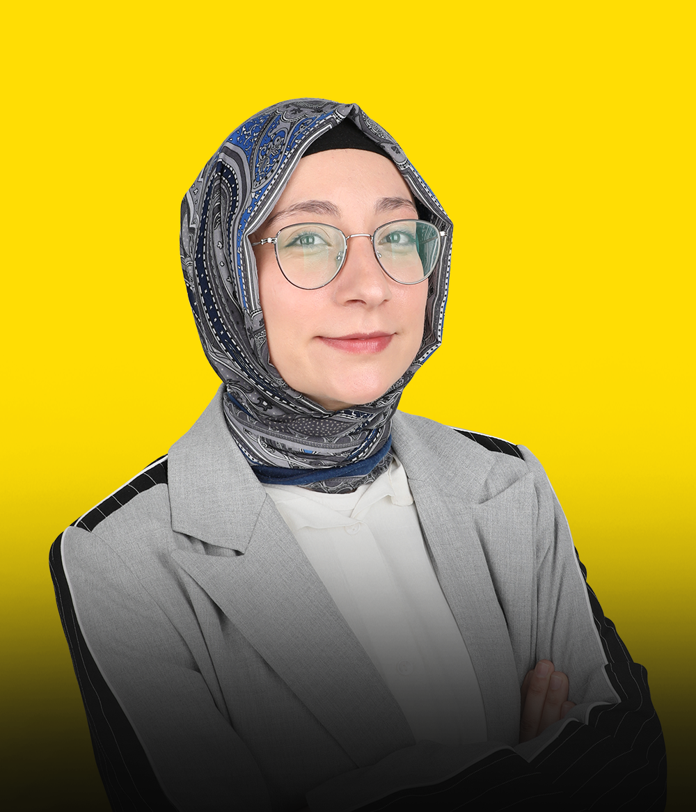 UGR Reklam Ajansı | Konya Web Tasarım, Konya Reklam Ajansı - Songül U.