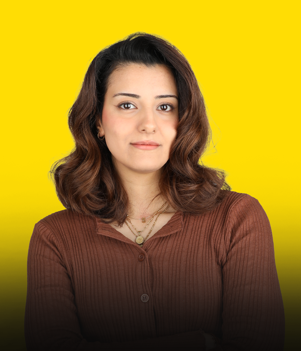 UGR Reklam Ajansı | Konya Web Tasarım, Konya Reklam Ajansı - Suna T.