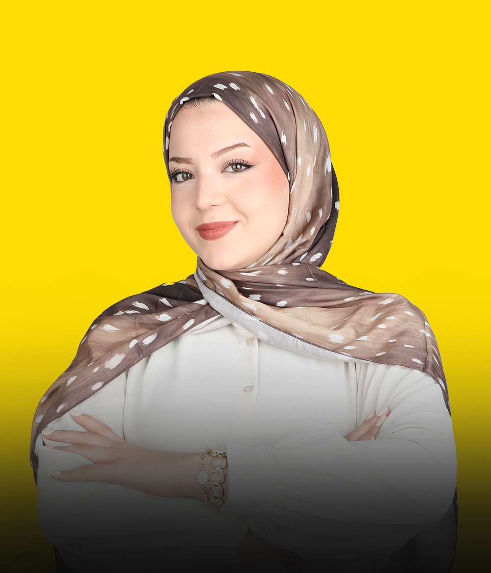 UGR Reklam Ajansı | Konya Web Tasarım, Konya Reklam Ajansı - Fatmagül Y.