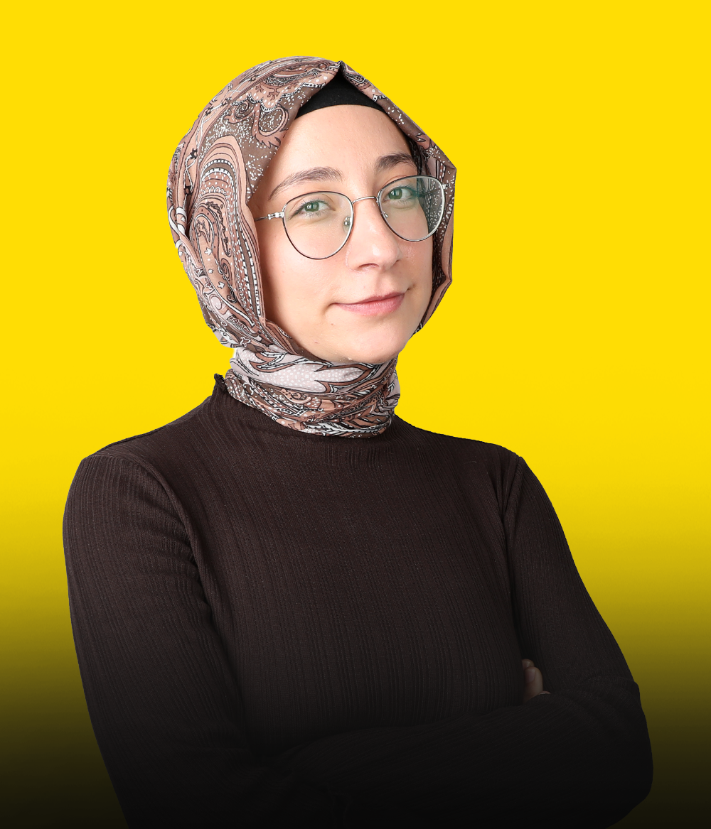 UGR Reklam Ajansı | Konya Web Tasarım, Konya Reklam Ajansı - Songül U.