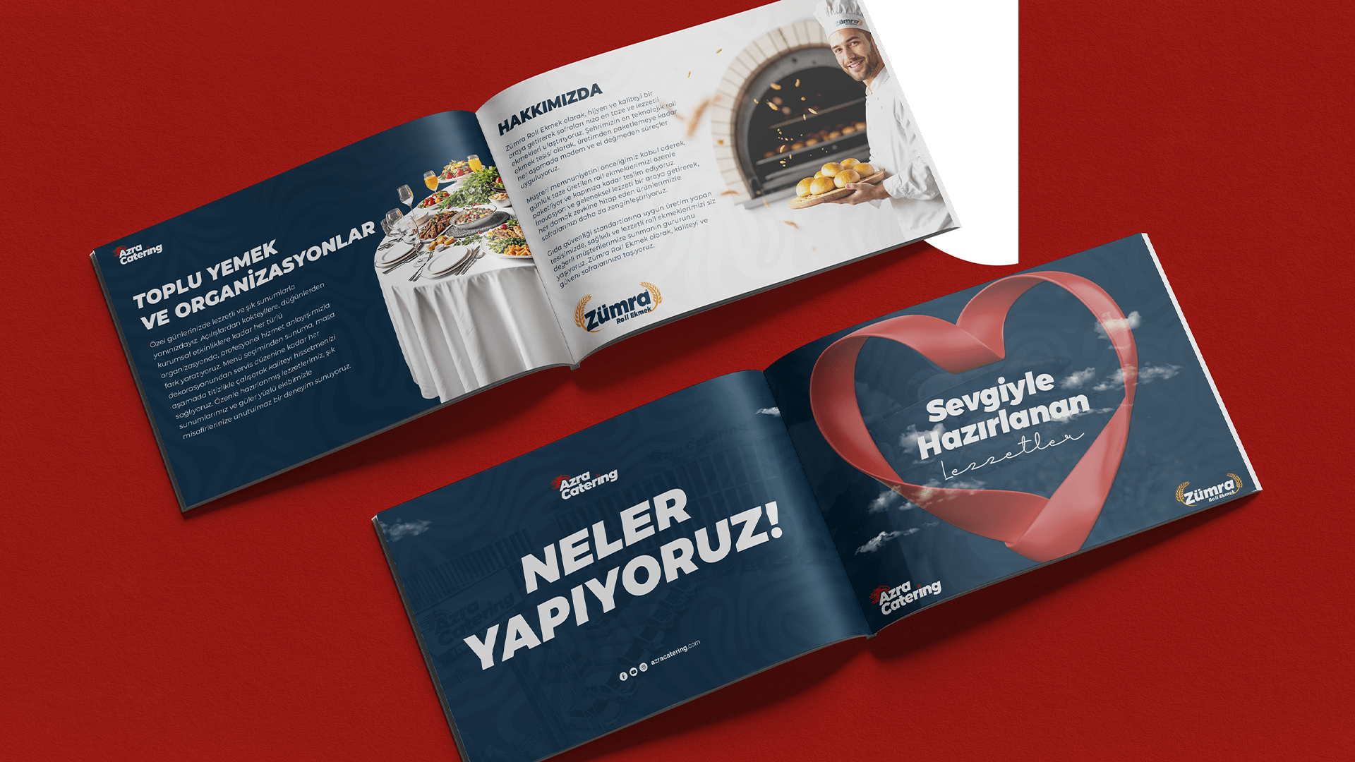 UGR Reklam Ajansı | Konya Web Tasarımı, Konya Reklam Ajansı