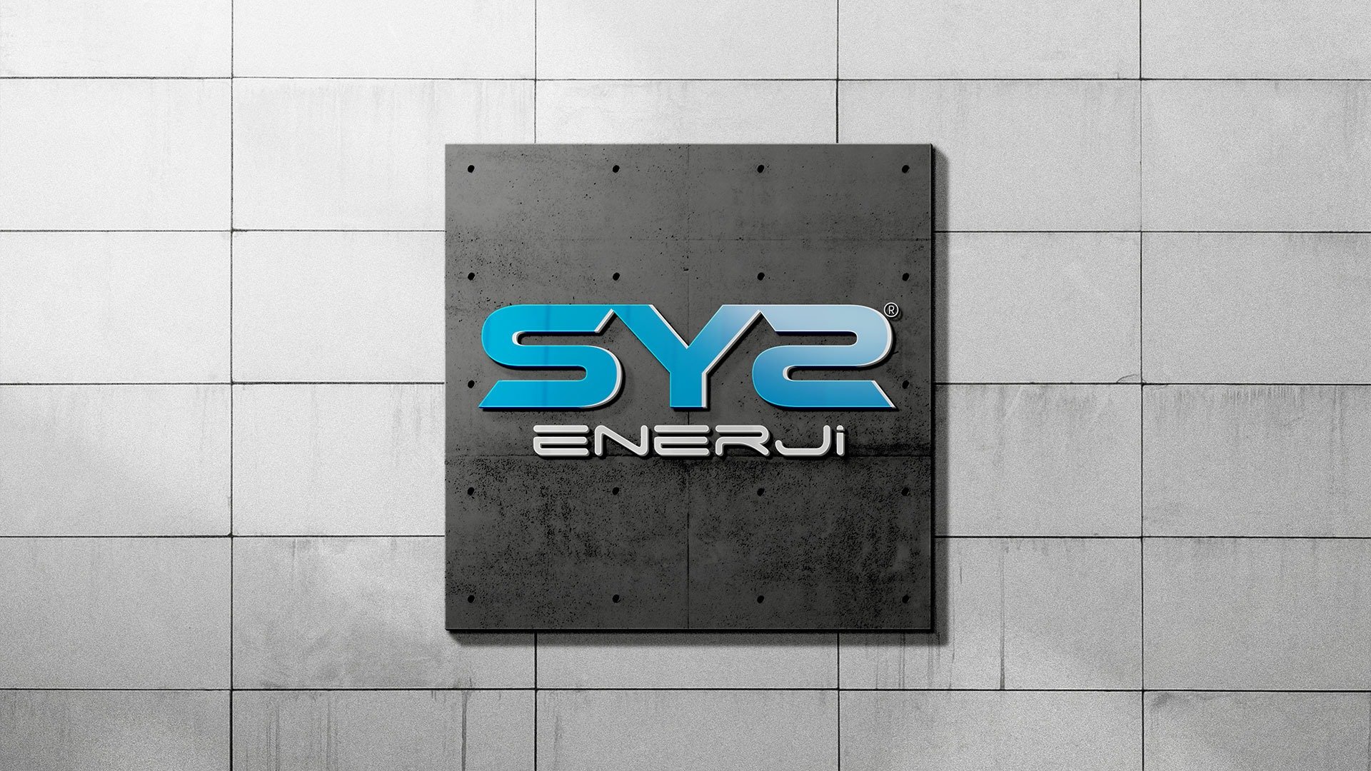 SYS Enerji