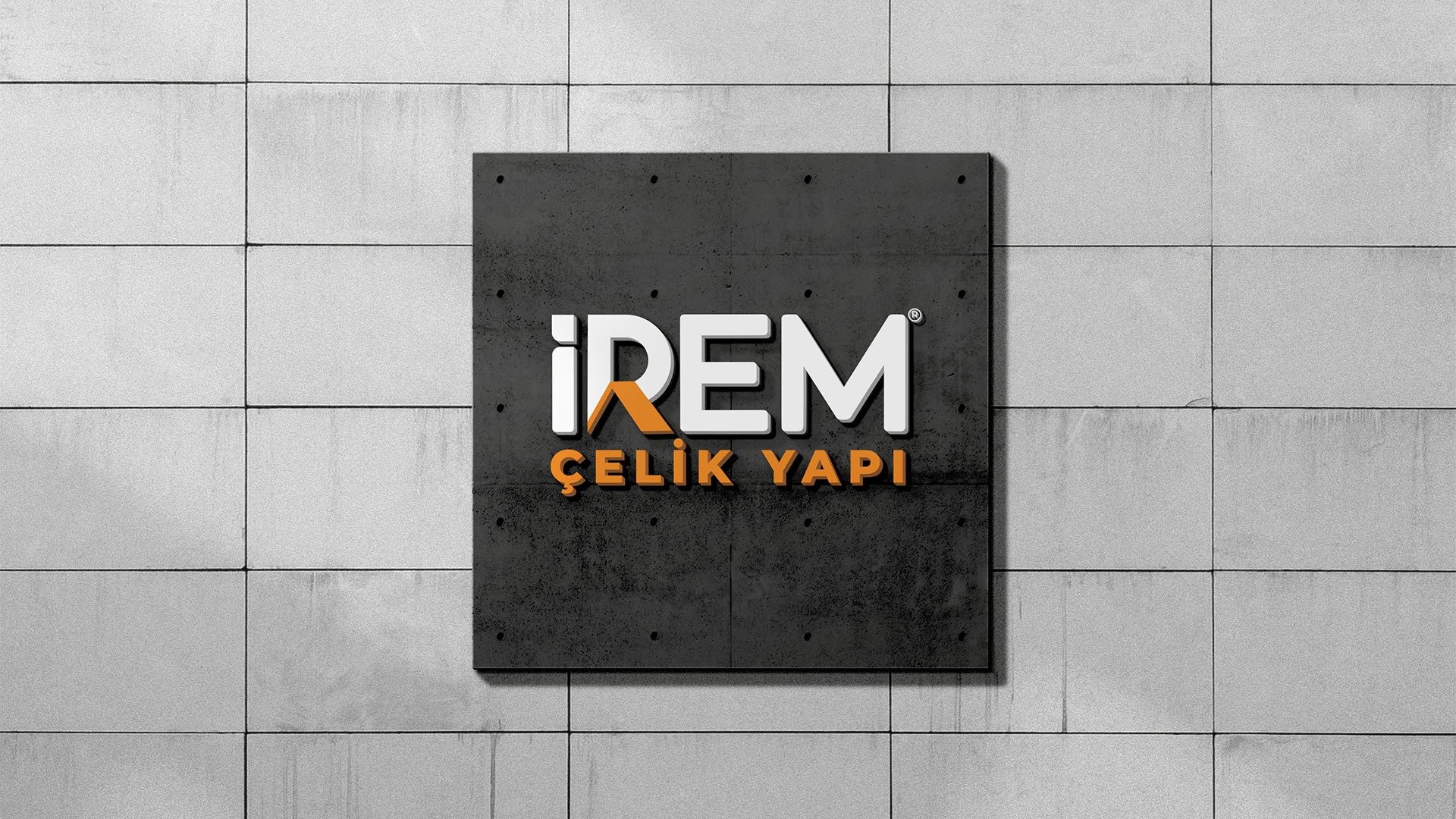 İrem Prefabrik